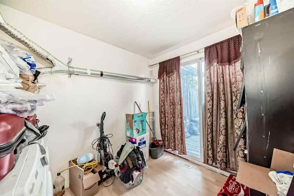 MLS® A2266852 - 11 Falsby Way NE in Falconridge Calgary, Residential