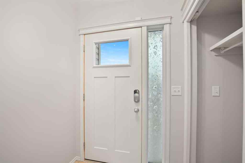 MLS® A2266853 - 127 Ireland Crescent  in Inglewood West Red Deer, Residential