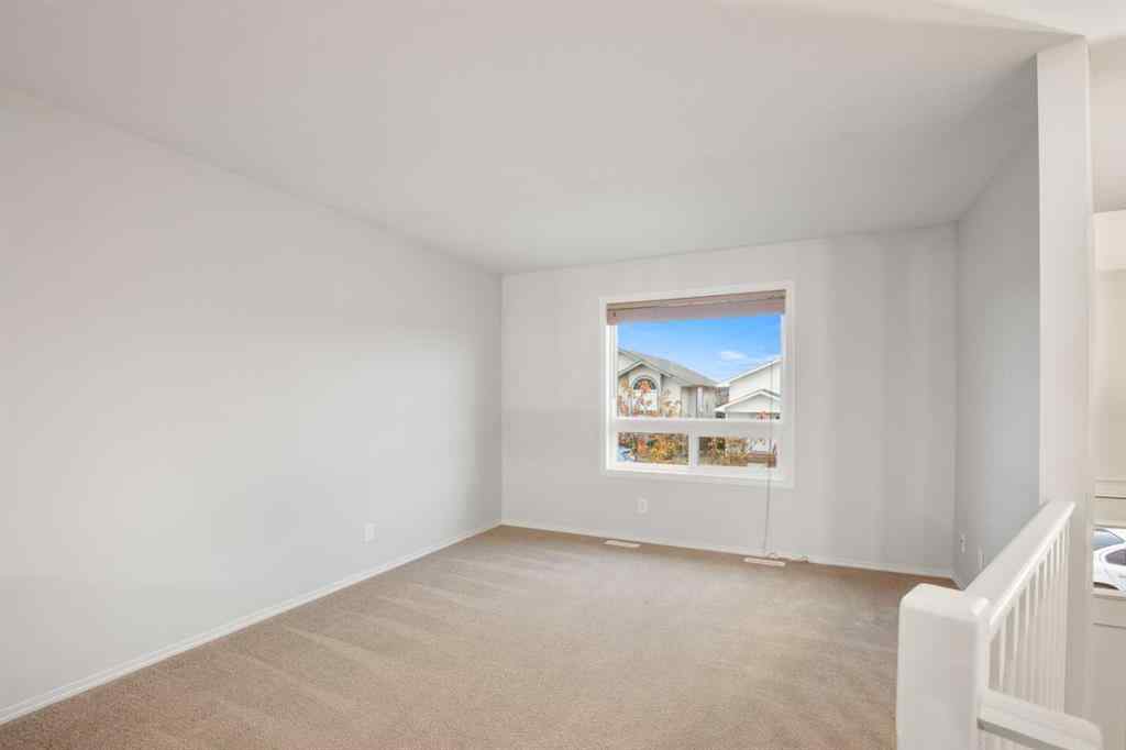 MLS® A2266853 - 127 Ireland Crescent  in Inglewood West Red Deer, Residential