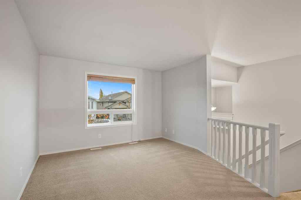 MLS® A2266853 - 127 Ireland Crescent  in Inglewood West Red Deer, Residential