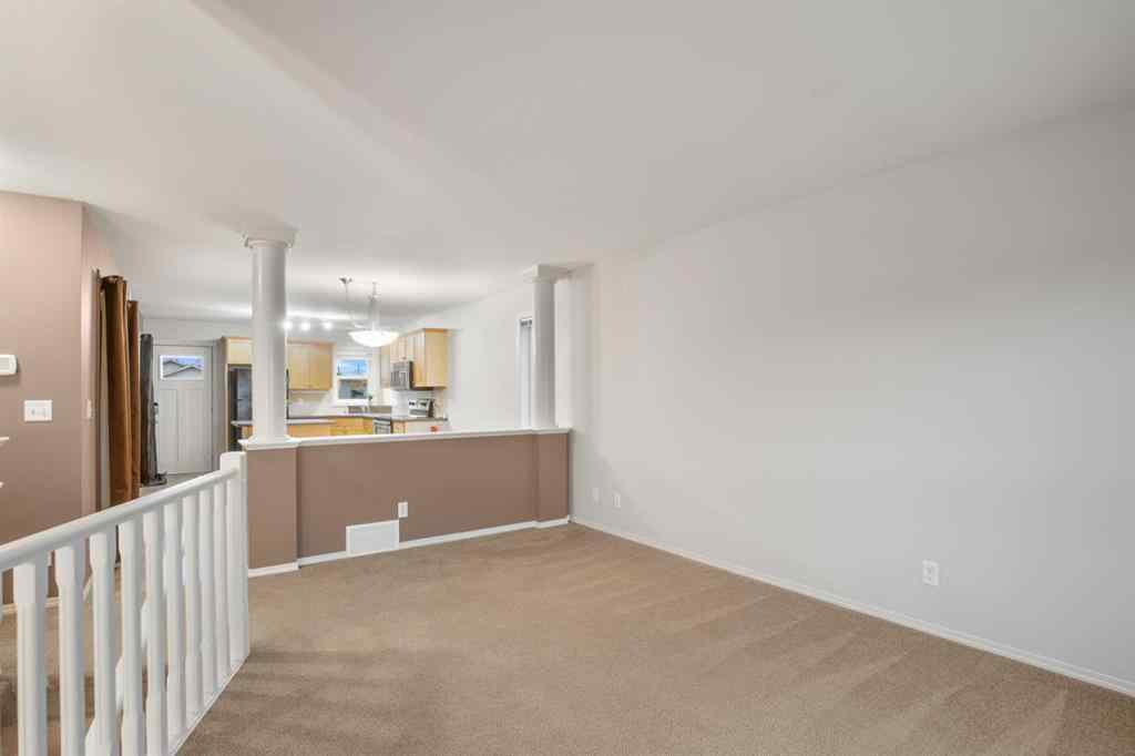 MLS® A2266853 - 127 Ireland Crescent  in Inglewood West Red Deer, Residential