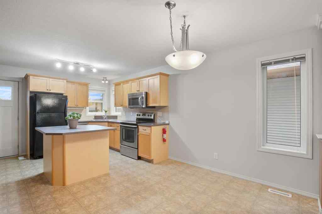 MLS® A2266853 - 127 Ireland Crescent  in Inglewood West Red Deer, Residential