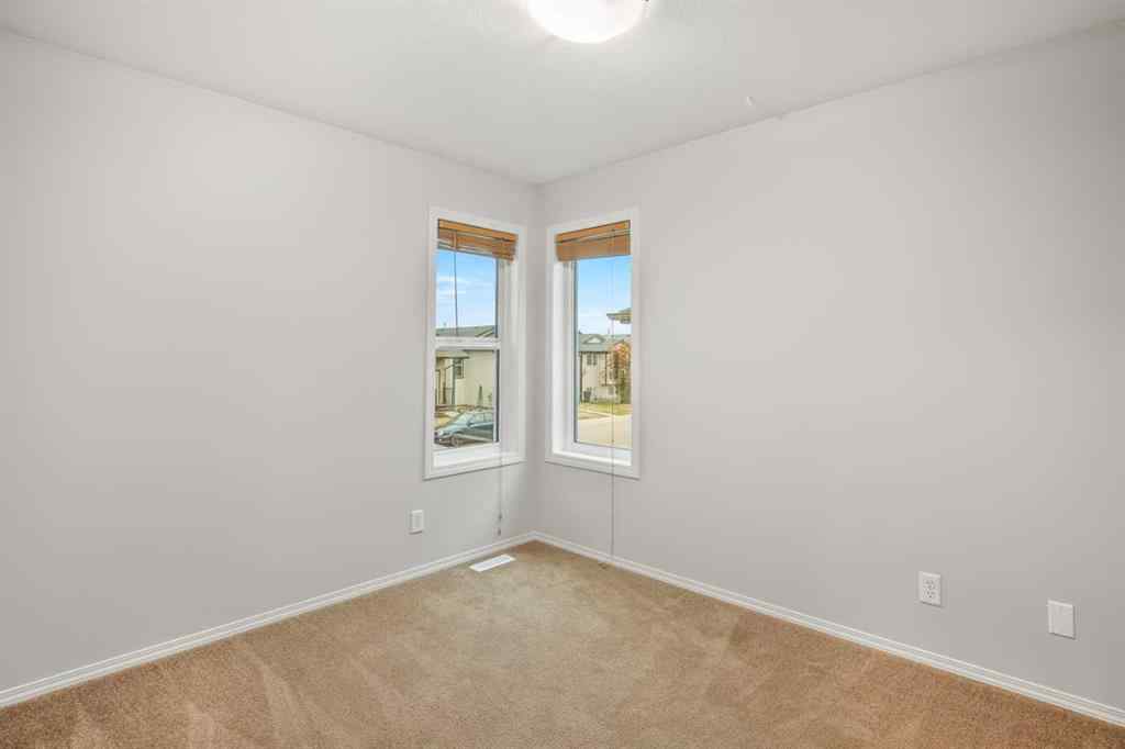 MLS® A2266853 - 127 Ireland Crescent  in Inglewood West Red Deer, Residential