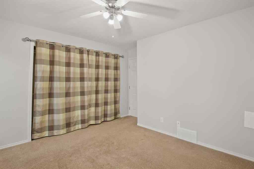 MLS® A2266853 - 127 Ireland Crescent  in Inglewood West Red Deer, Residential