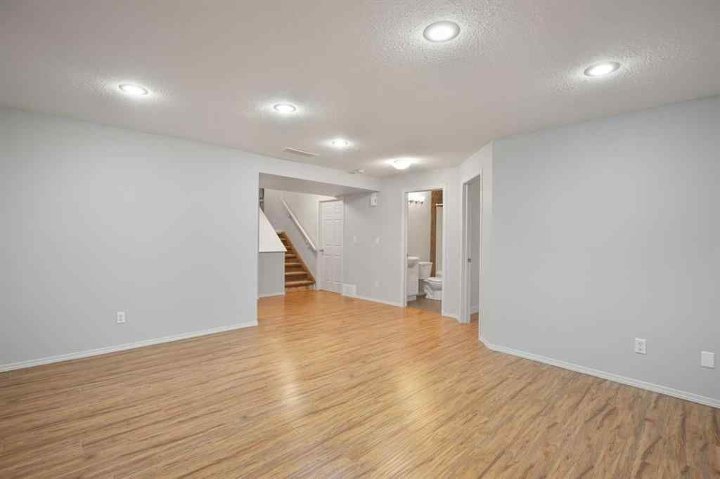 MLS® A2266853 - 127 Ireland Crescent  in Inglewood West Red Deer, Residential