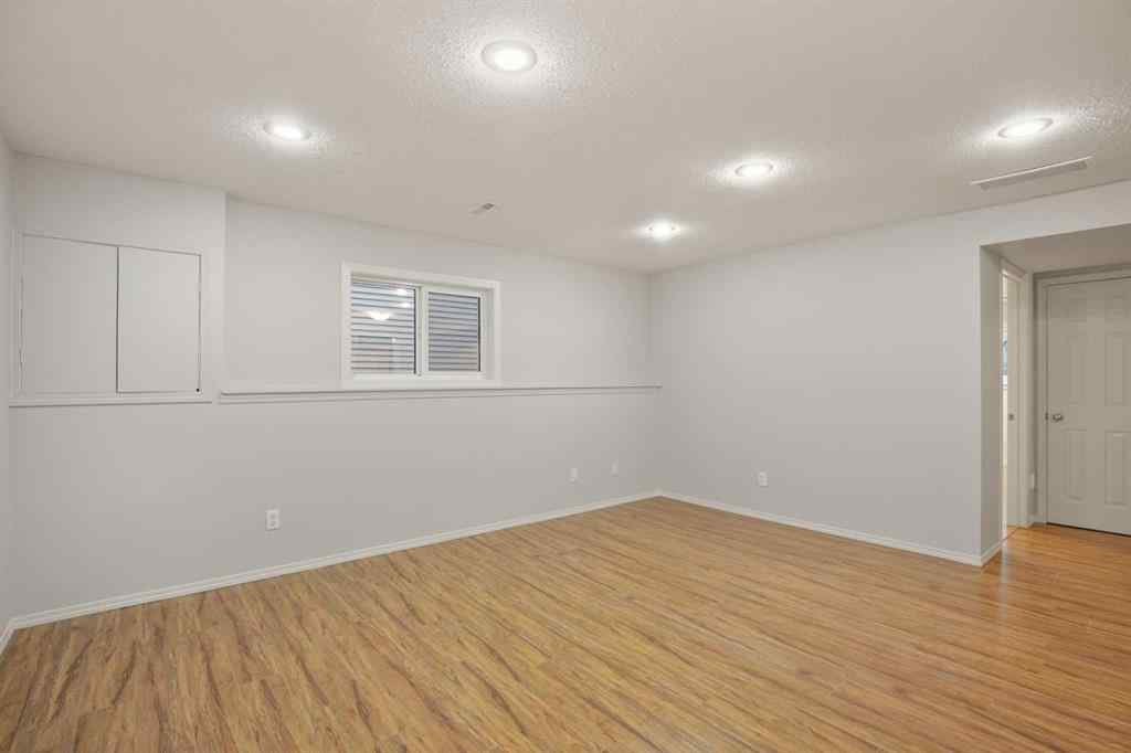 MLS® A2266853 - 127 Ireland Crescent  in Inglewood West Red Deer, Residential