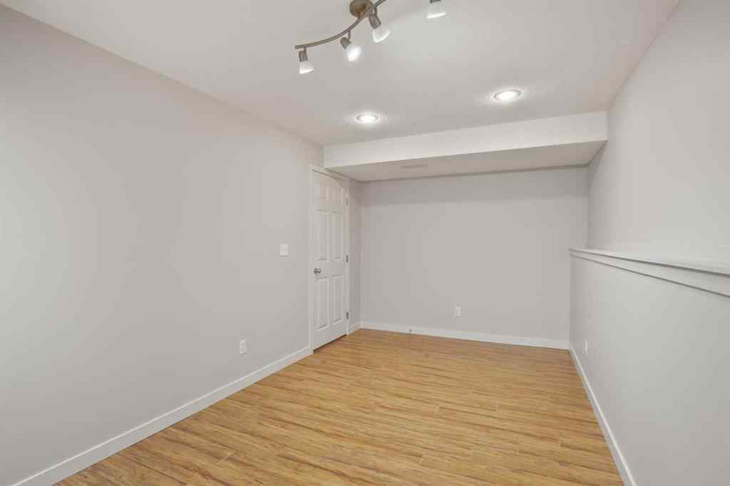 MLS® A2266853 - 127 Ireland Crescent  in Inglewood West Red Deer, Residential