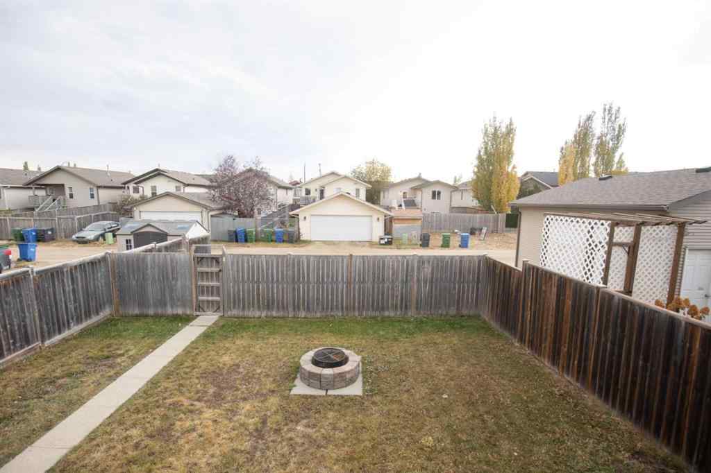 MLS® A2266853 - 127 Ireland Crescent  in Inglewood West Red Deer, Residential