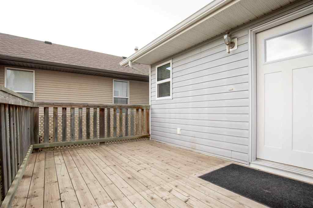 MLS® A2266853 - 127 Ireland Crescent  in Inglewood West Red Deer, Residential