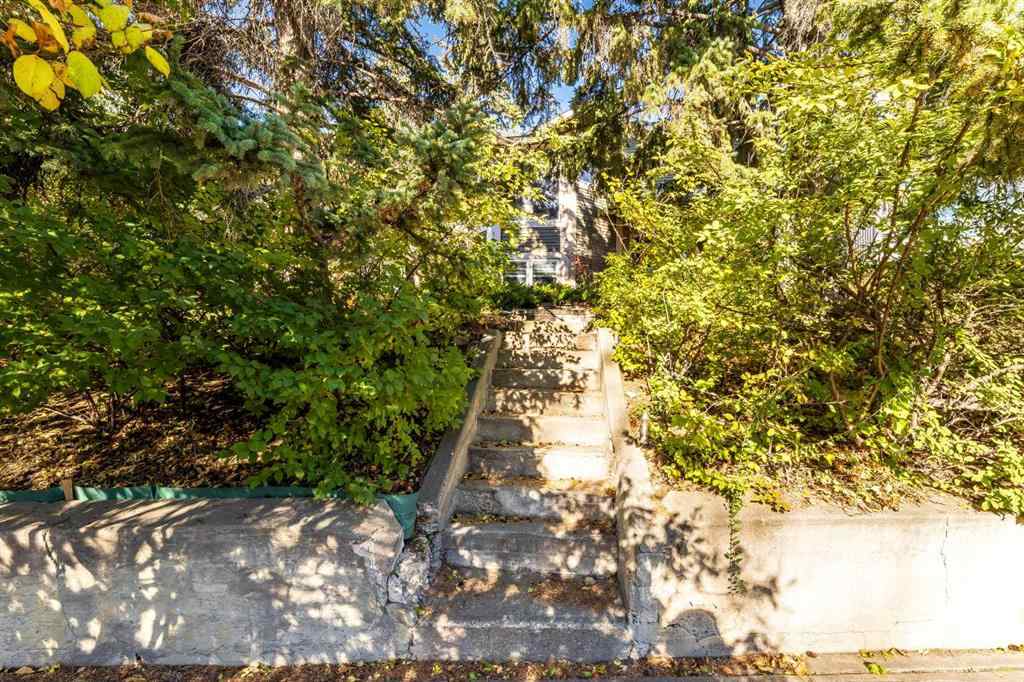 MLS® A2266855 - 906 Drury Avenue NE in Bridgeland/Riverside Calgary, Residential