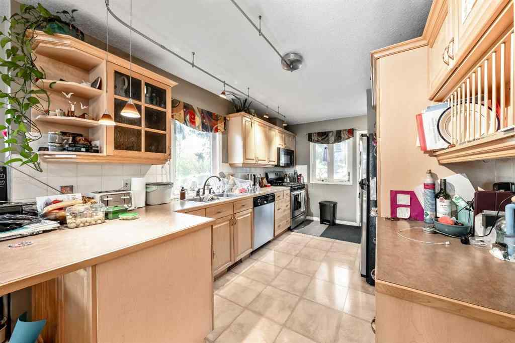 MLS® A2266855 - 906 Drury Avenue NE in Bridgeland/Riverside Calgary, Residential