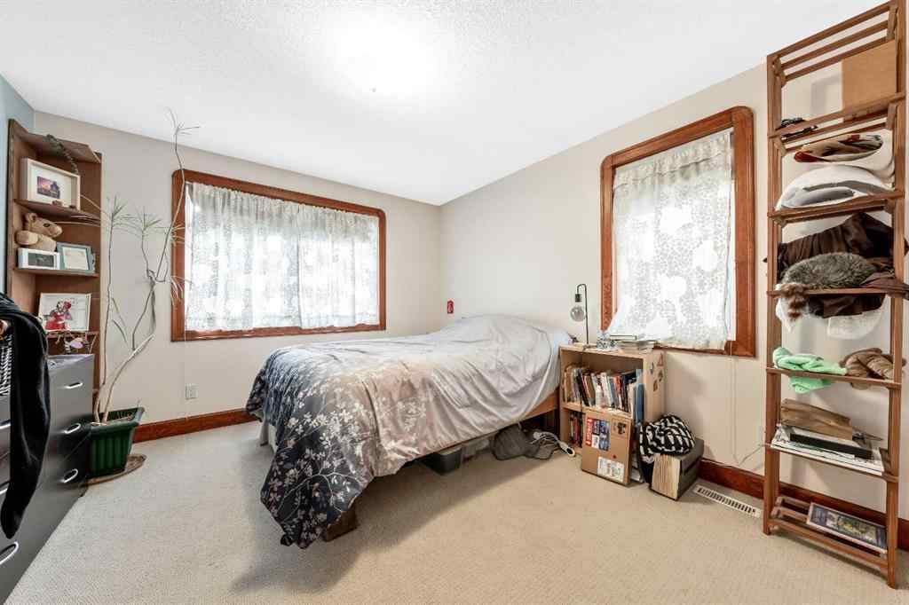 MLS® A2266855 - 906 Drury Avenue NE in Bridgeland/Riverside Calgary, Residential