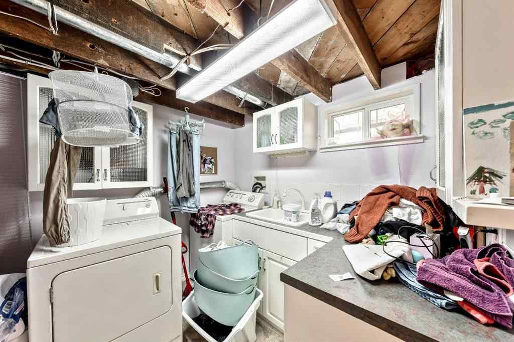 MLS® A2266855 - 906 Drury Avenue NE in Bridgeland/Riverside Calgary, Residential