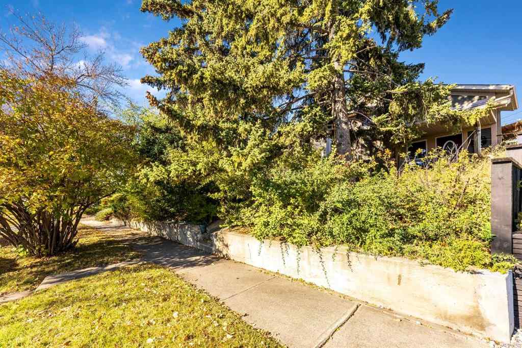 MLS® A2266855 - 906 Drury Avenue NE in Bridgeland/Riverside Calgary, Residential