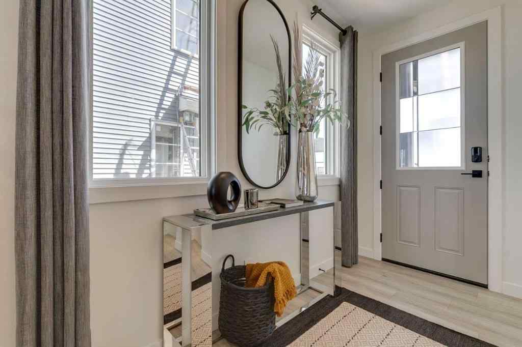 MLS® A2266857 - 320 Creekside Terrace SW in NONE Calgary, Residential