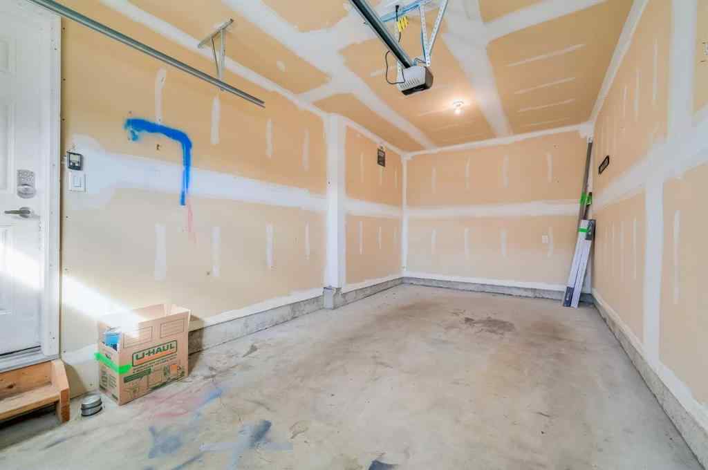 MLS® A2266858 - 276 Viewpointe Terrace  in Westmere Chestermere, Residential