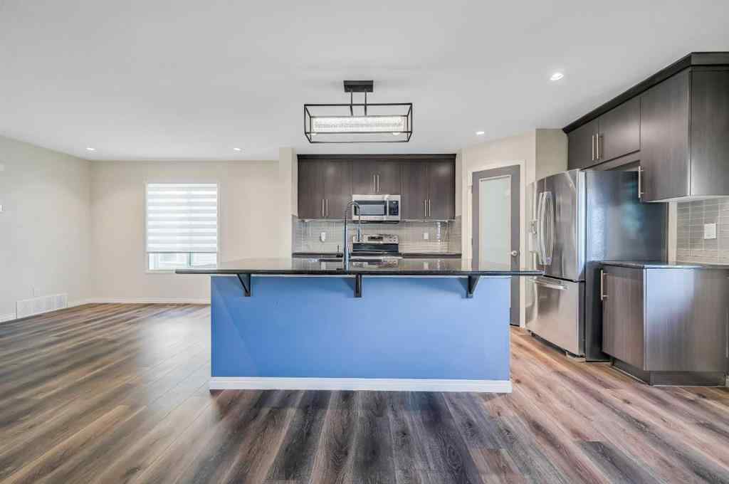 MLS® A2266858 - 276 Viewpointe Terrace  in Westmere Chestermere, Residential