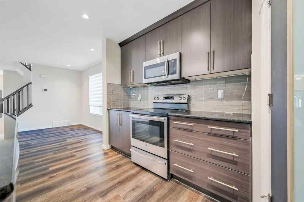 MLS® A2266858 - 276 Viewpointe Terrace  in Westmere Chestermere, Residential