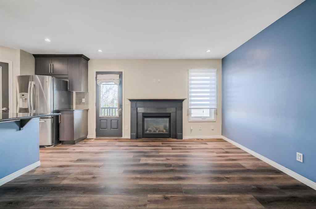 MLS® A2266858 - 276 Viewpointe Terrace  in Westmere Chestermere, Residential