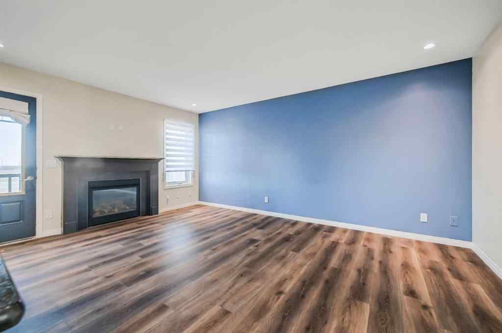 MLS® A2266858 - 276 Viewpointe Terrace  in Westmere Chestermere, Residential