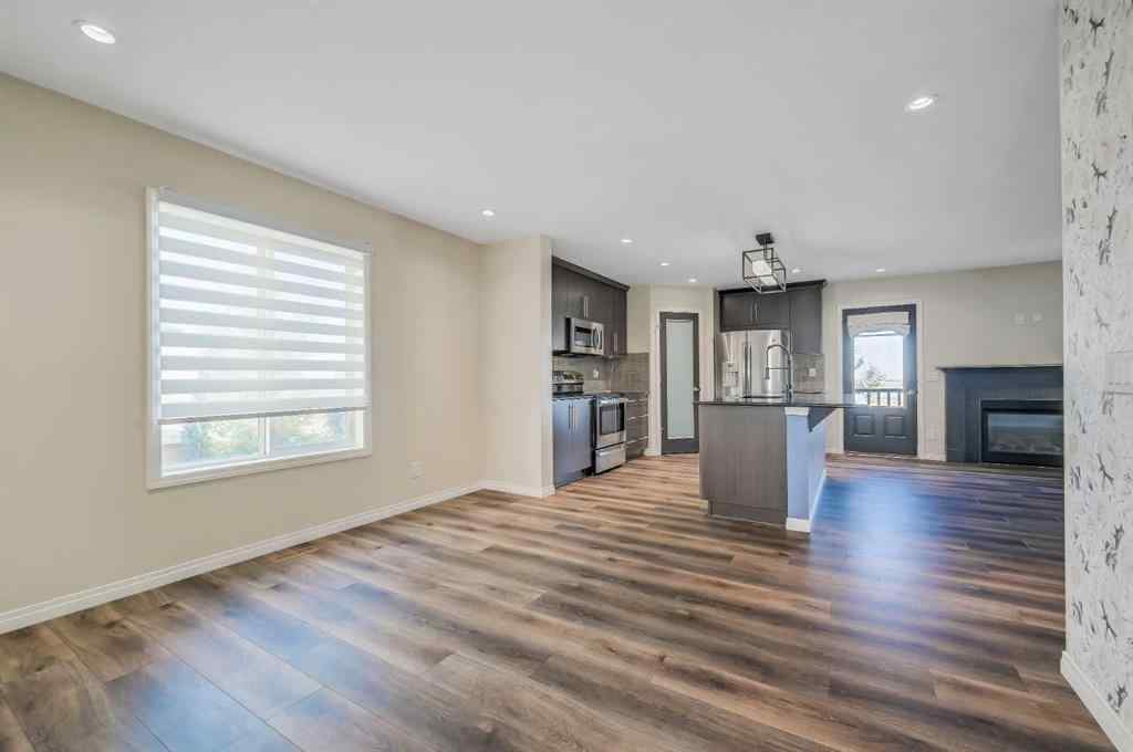 MLS® A2266858 - 276 Viewpointe Terrace  in Westmere Chestermere, Residential