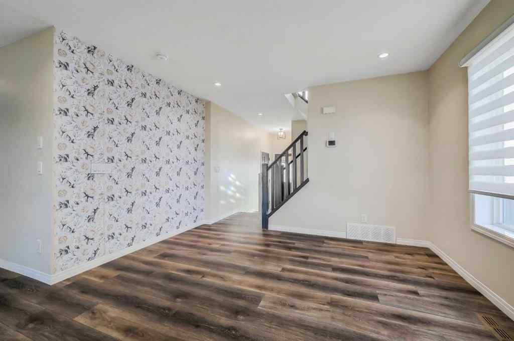 MLS® A2266858 - 276 Viewpointe Terrace  in Westmere Chestermere, Residential