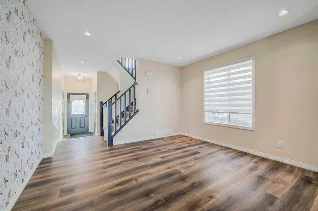 MLS® A2266858 - 276 Viewpointe Terrace  in Westmere Chestermere, Residential