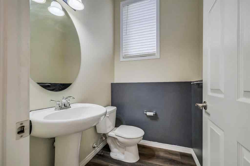 MLS® A2266858 - 276 Viewpointe Terrace  in Westmere Chestermere, Residential