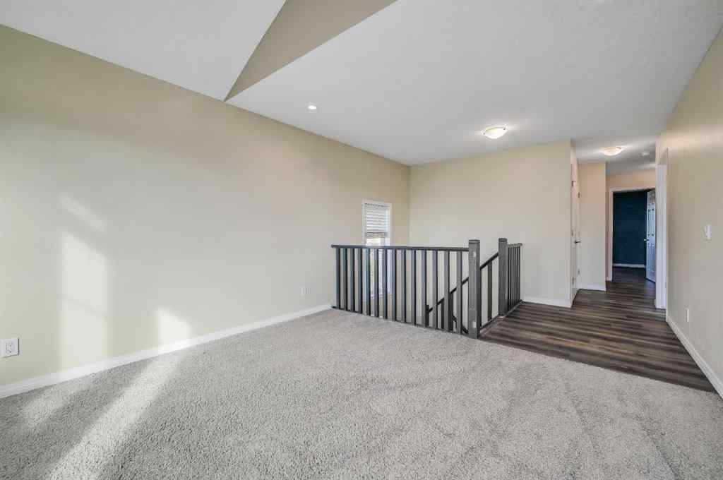 MLS® A2266858 - 276 Viewpointe Terrace  in Westmere Chestermere, Residential