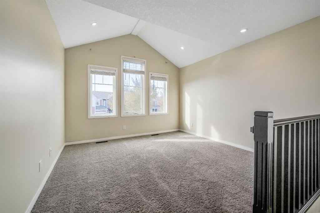 MLS® A2266858 - 276 Viewpointe Terrace  in Westmere Chestermere, Residential