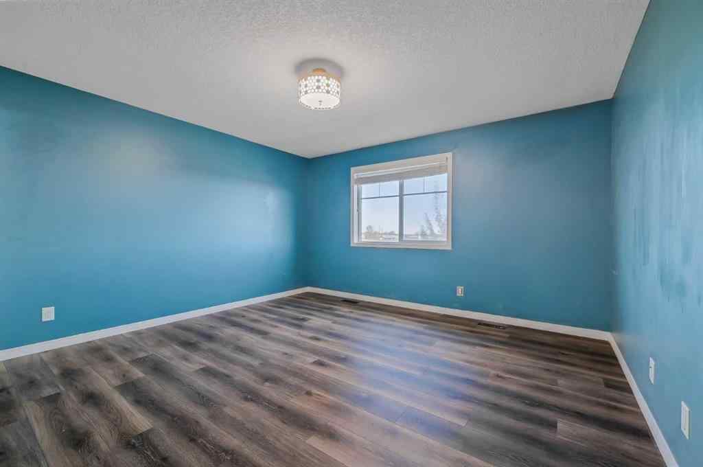 MLS® A2266858 - 276 Viewpointe Terrace  in Westmere Chestermere, Residential