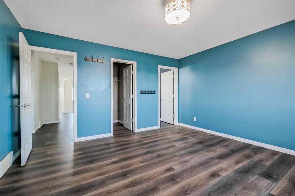 MLS® A2266858 - 276 Viewpointe Terrace  in Westmere Chestermere, Residential