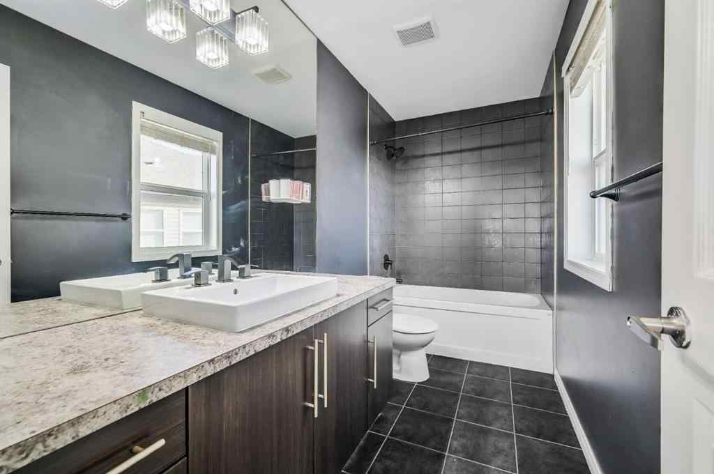 MLS® A2266858 - 276 Viewpointe Terrace  in Westmere Chestermere, Residential