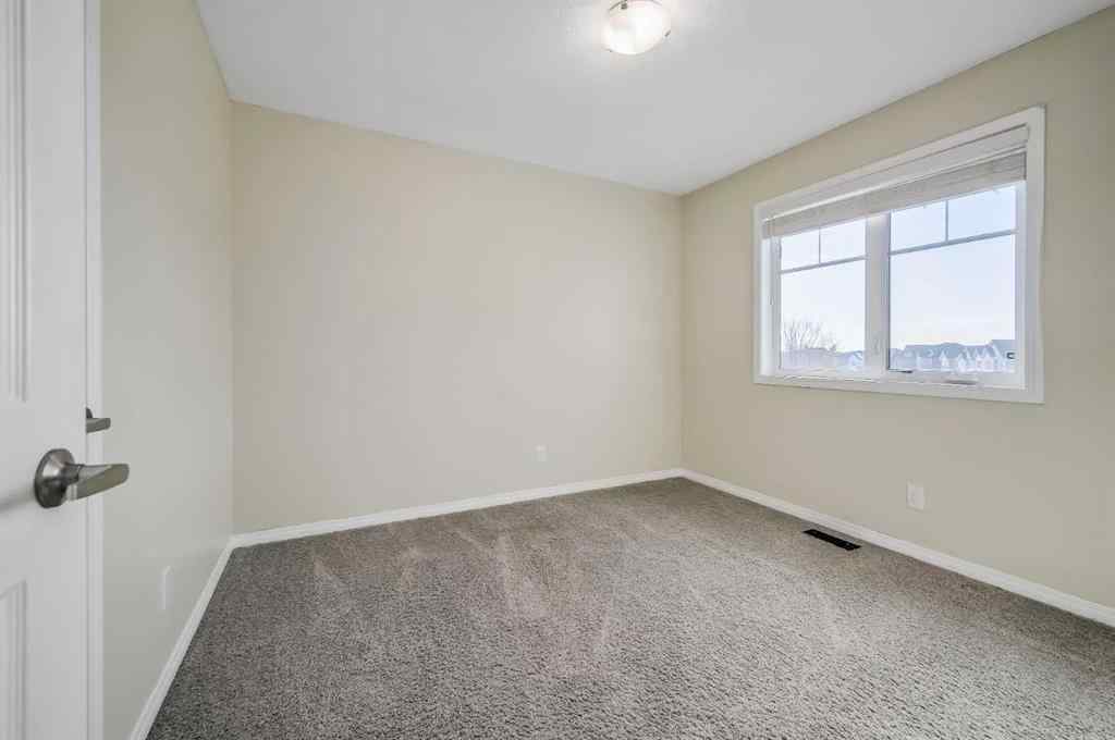 MLS® A2266858 - 276 Viewpointe Terrace  in Westmere Chestermere, Residential