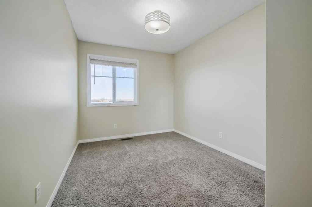 MLS® A2266858 - 276 Viewpointe Terrace  in Westmere Chestermere, Residential