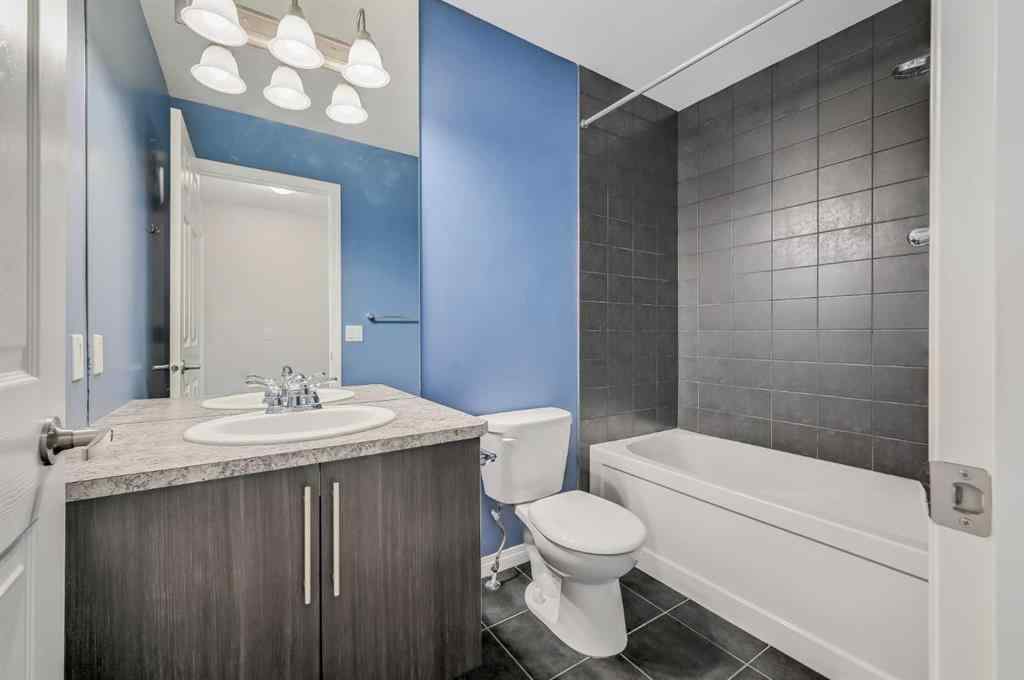 MLS® A2266858 - 276 Viewpointe Terrace  in Westmere Chestermere, Residential