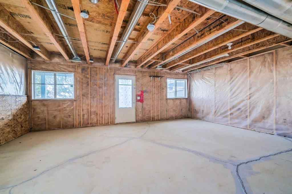 MLS® A2266858 - 276 Viewpointe Terrace  in Westmere Chestermere, Residential