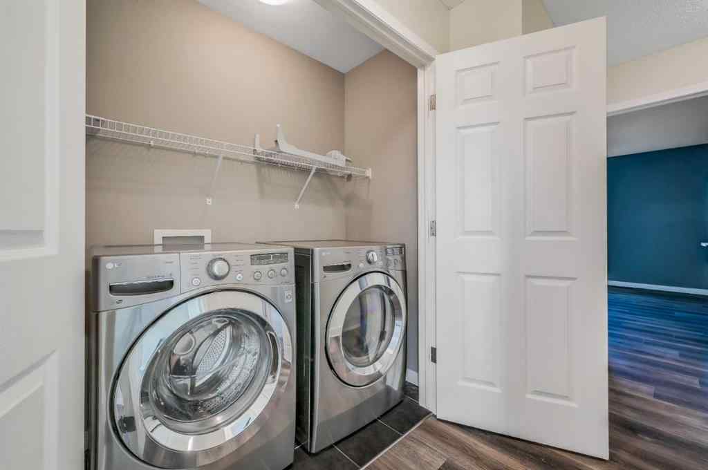 MLS® A2266858 - 276 Viewpointe Terrace  in Westmere Chestermere, Residential