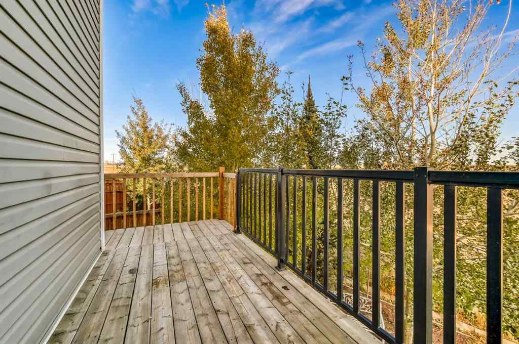 MLS® A2266858 - 276 Viewpointe Terrace  in Westmere Chestermere, Residential