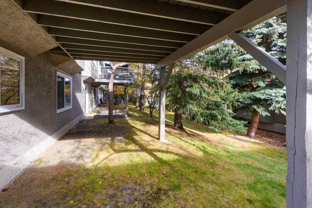 MLS® A2266859 - 50 Christie Gardens SW in Christie Park Calgary, Residential