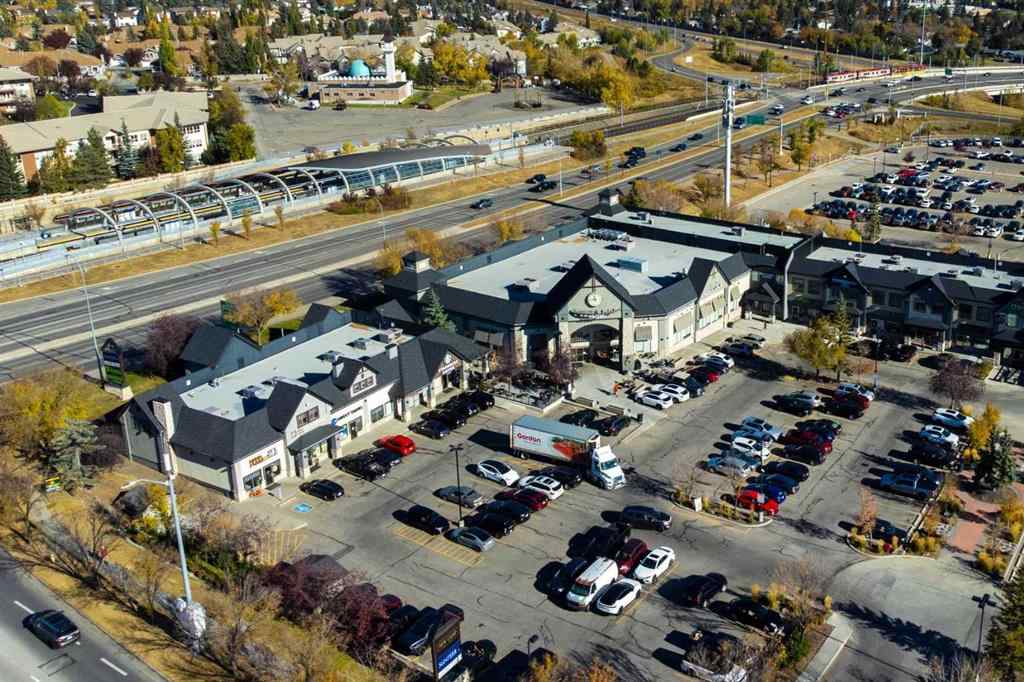 MLS® A2266859 - 50 Christie Gardens SW in Christie Park Calgary, Residential