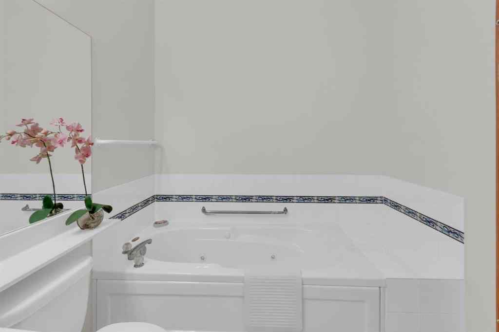 MLS® A2266859 - 50 Christie Gardens SW in Christie Park Calgary, Residential