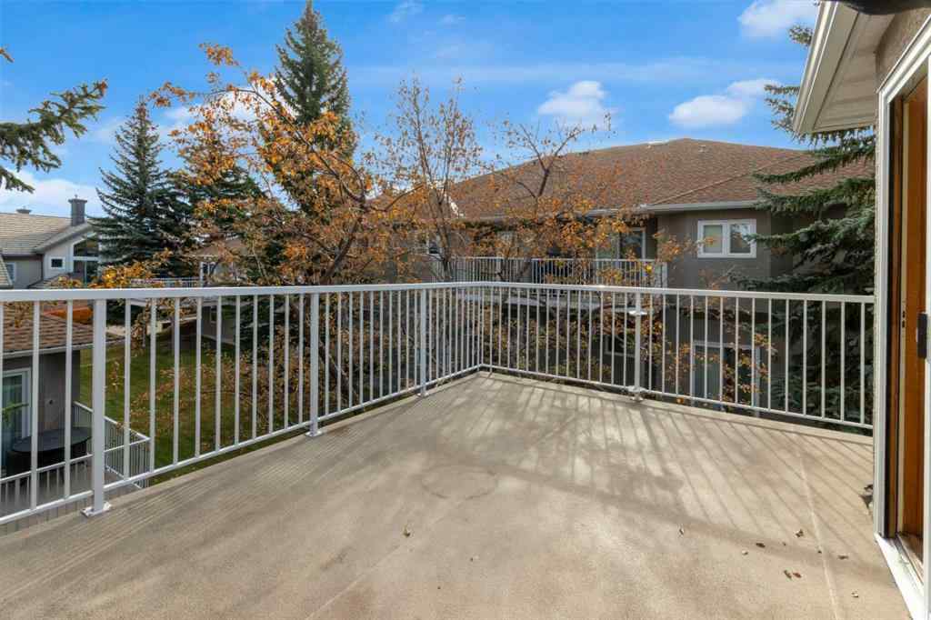 MLS® A2266859 - 50 Christie Gardens SW in Christie Park Calgary, Residential