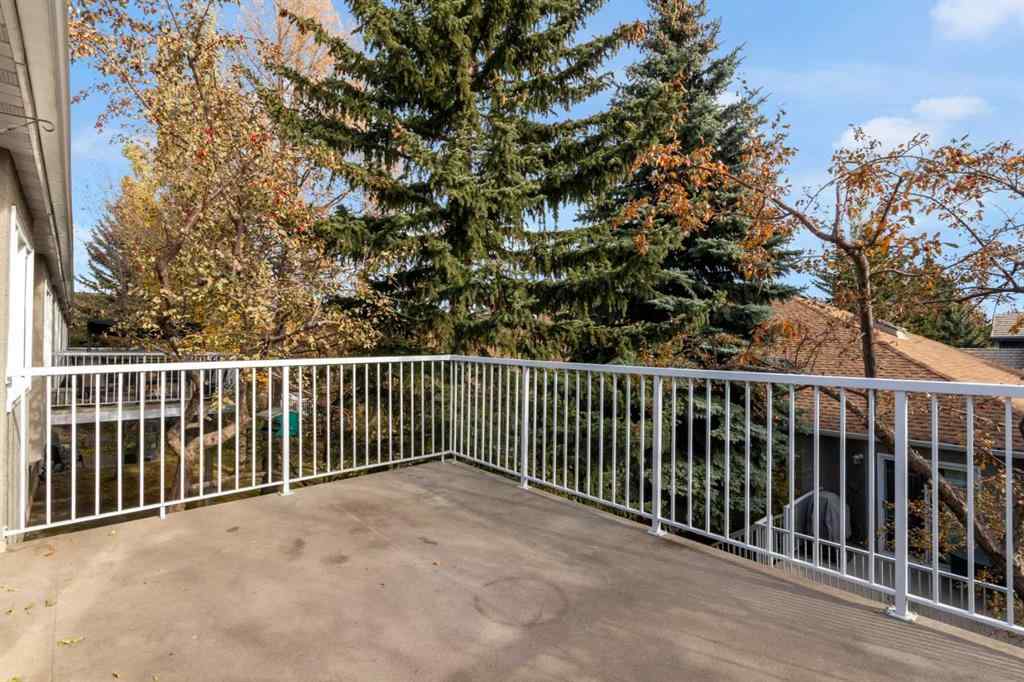 MLS® A2266859 - 50 Christie Gardens SW in Christie Park Calgary, Residential