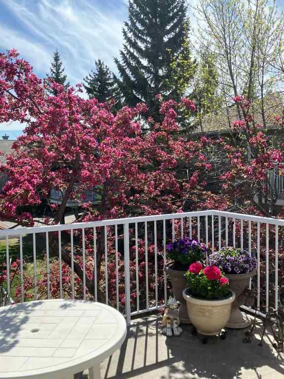 MLS® A2266859 - 50 Christie Gardens SW in Christie Park Calgary, Residential