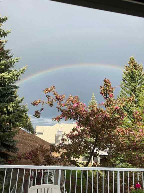 MLS® A2266859 - 50 Christie Gardens SW in Christie Park Calgary, Residential