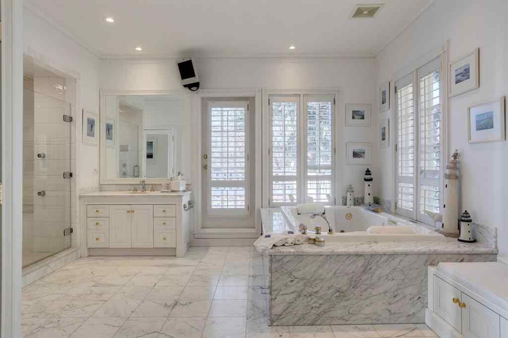 MLS® A2266864 - 126 Eagle Ridge Drive SW in Eagle Ridge Calgary, Residential