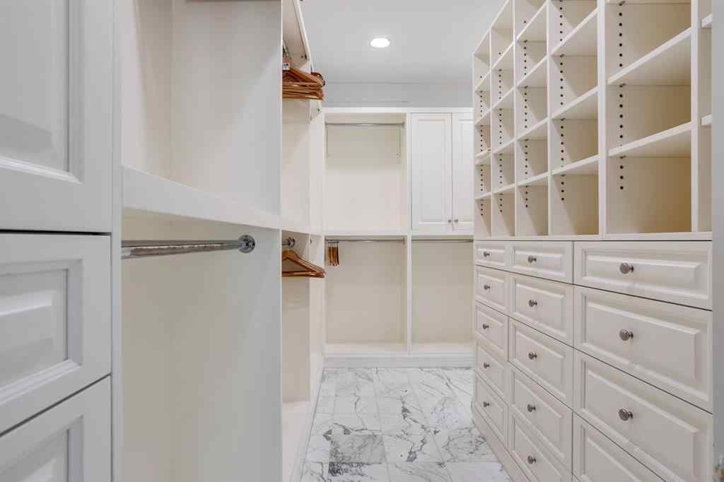 MLS® A2266864 - 126 Eagle Ridge Drive SW in Eagle Ridge Calgary, Residential