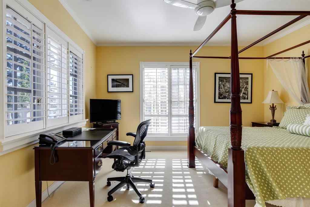 MLS® A2266864 - 126 Eagle Ridge Drive SW in Eagle Ridge Calgary, Residential