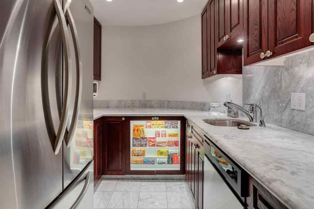 MLS® A2266864 - 126 Eagle Ridge Drive SW in Eagle Ridge Calgary, Residential